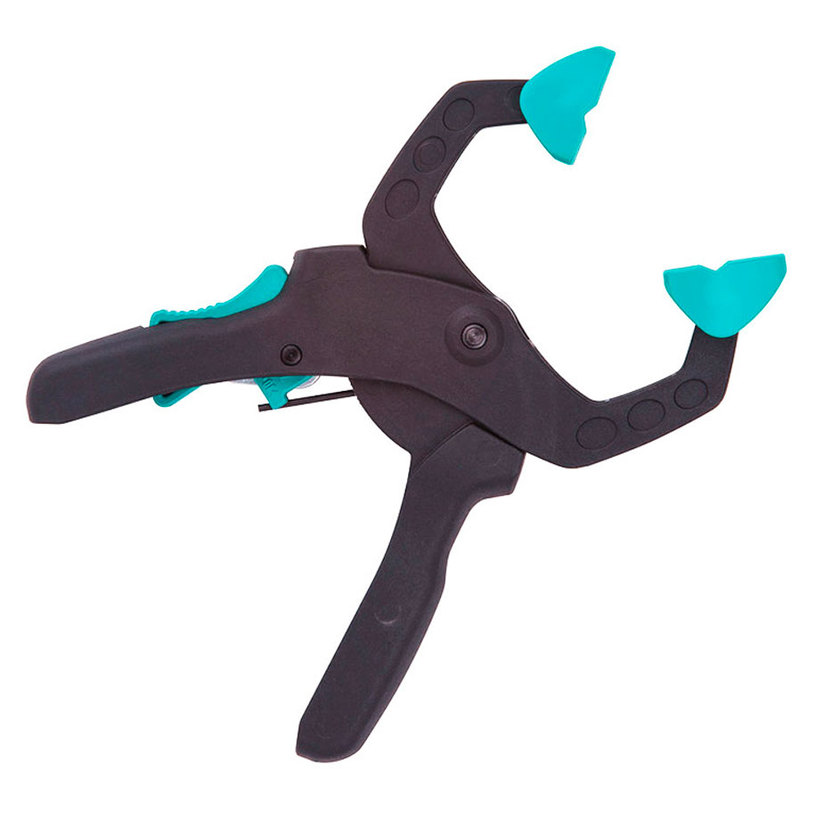 WOLFCRAFT СТЯГА ЧИРАК 40 ММ/FZR 40/ WOLFCRAFT СТЯГА ЧИРАК 40 ММ/FZR 40/