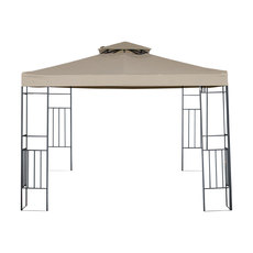 ГРАДИНСКА ШАТРА 300X300CM HORECANO 166250 ГРАДИНСКА ШАТРА 300X300CM HORECANO 166250