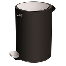 КОШ 5Л 7072B ЧЕРЕН МАТ КОШ 5Л 7072B ЧЕРЕН МАТ