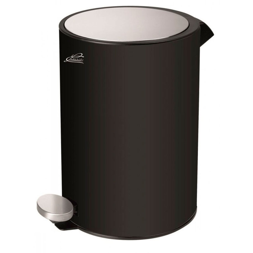 КОШ 5Л 7072B ЧЕРЕН МАТ КОШ 5Л 7072B ЧЕРЕН МАТ