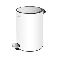 КОШ ЗА БАНЯ INTER CERAMIC КОШ ЗА БАНЯ INTER CERAMIC