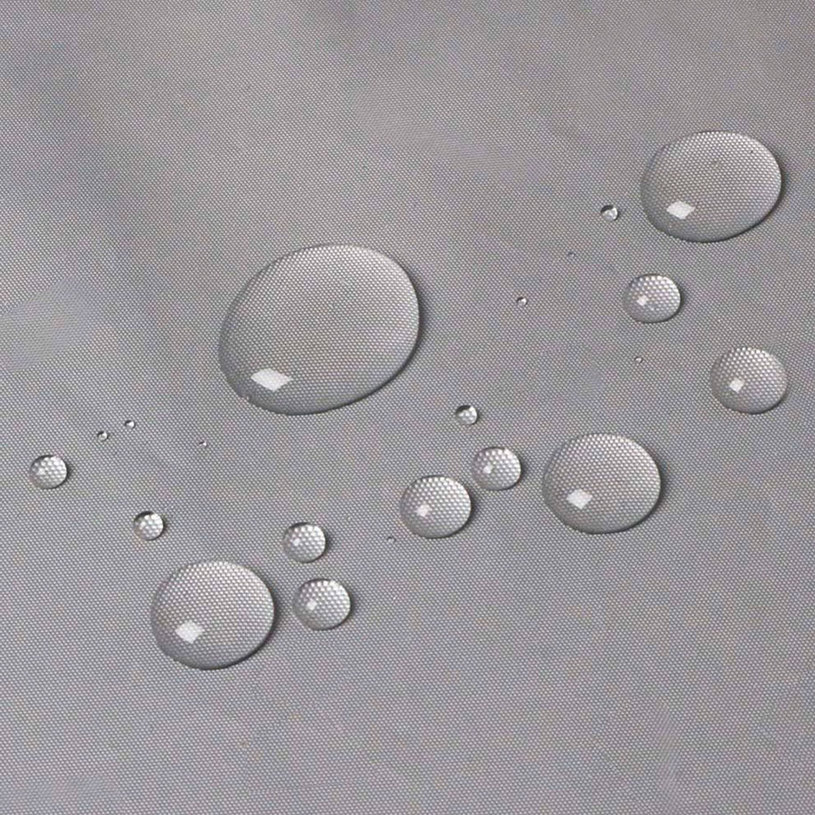 ПОКРИВАЛО ЗА ВЕЛОСИПЕД 180x100cm ПОКРИВАЛО ЗА ВЕЛОСИПЕД 180x100cm