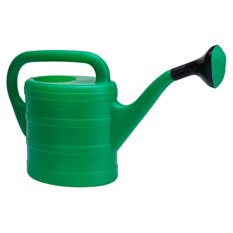 ЛЕЙКА 5L ЗЕЛЕНА ЛЕЙКА 5L ЗЕЛЕНА