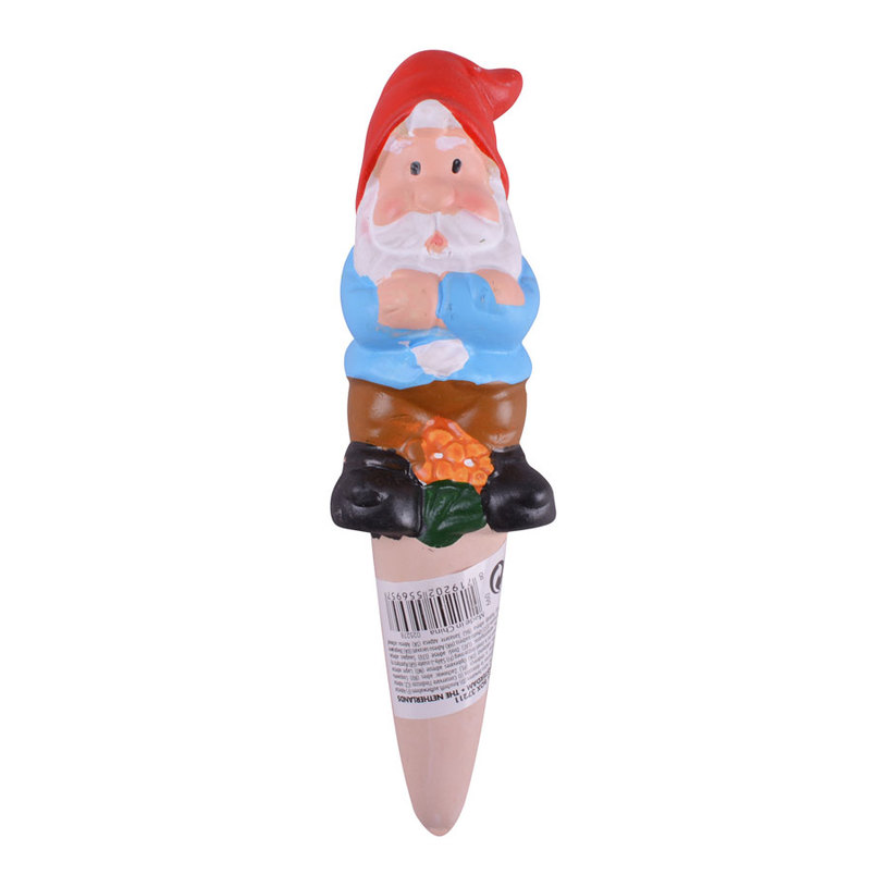 УРЕД ЗА ПОЛИВАНЕ 16.5cm MIX УРЕД ЗА ПОЛИВАНЕ 16.5cm MIX