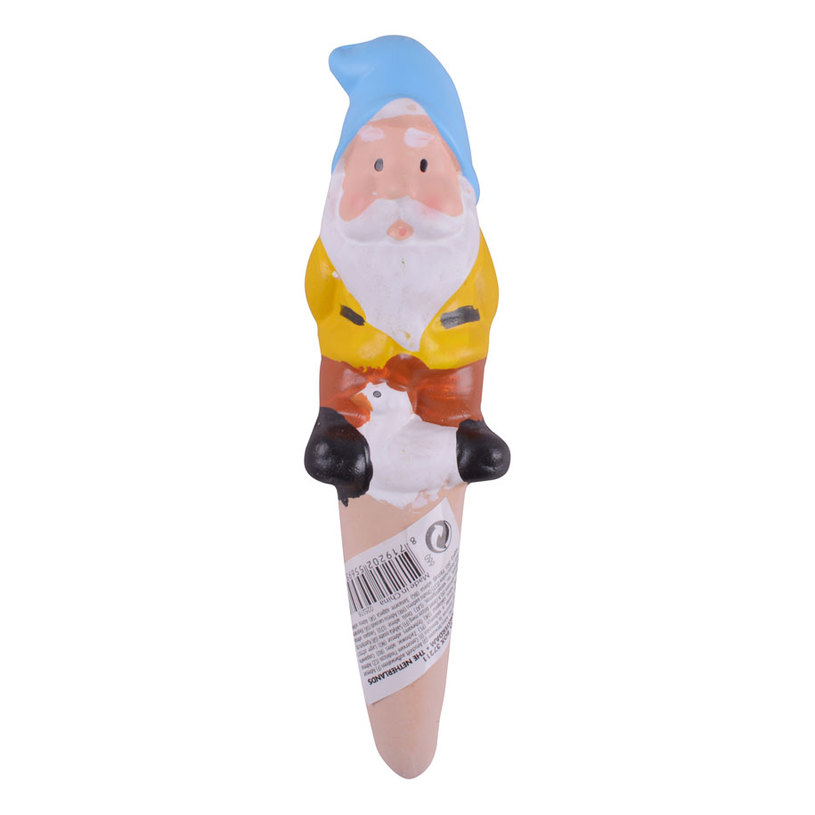 УРЕД ЗА ПОЛИВАНЕ 16.5cm MIX УРЕД ЗА ПОЛИВАНЕ 16.5cm MIX