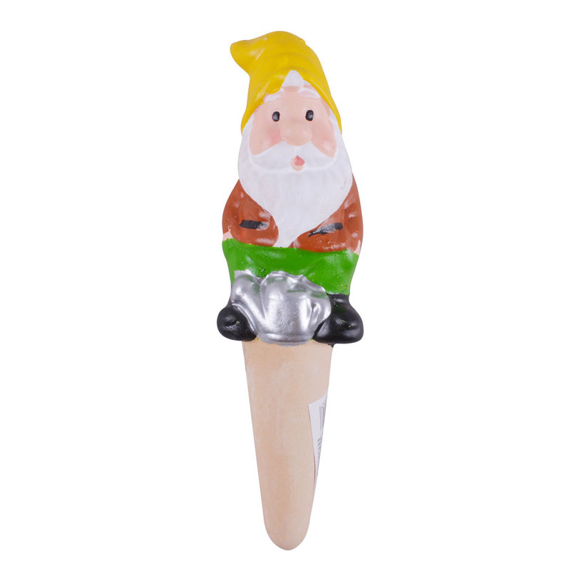 УРЕД ЗА ПОЛИВАНЕ 16.5cm MIX УРЕД ЗА ПОЛИВАНЕ 16.5cm MIX