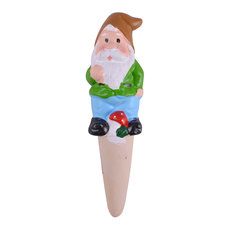 УРЕД ЗА ПОЛИВАНЕ PROGARDEN 795420850 УРЕД ЗА ПОЛИВАНЕ PROGARDEN 795420850