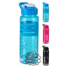 ТУБА ЗА ВОДА XQMAX ТУБА ЗА ВОДА XQMAX