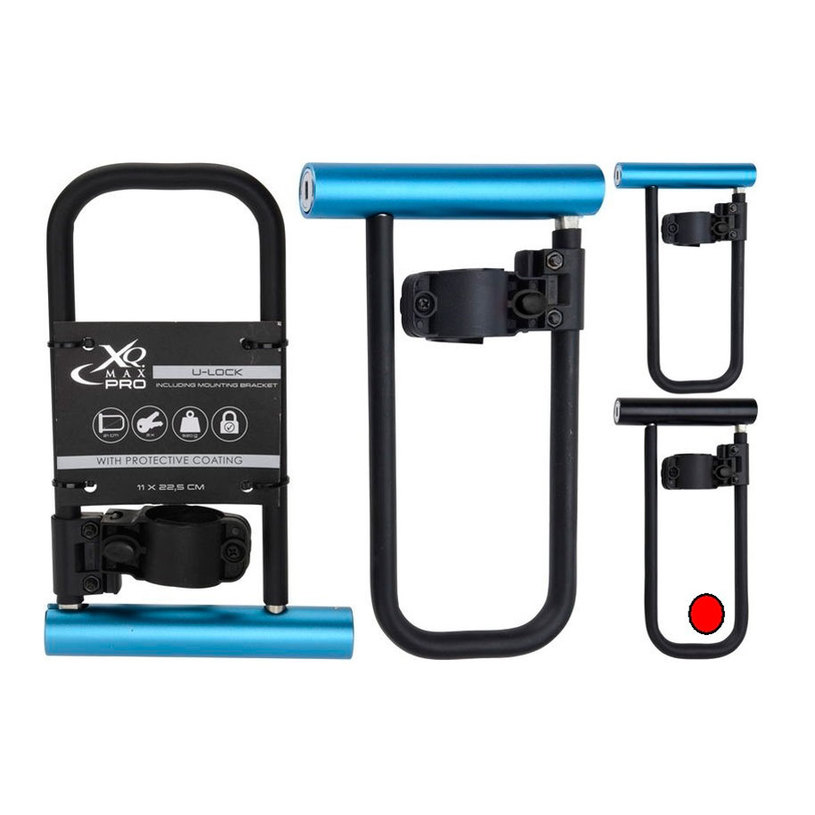 ЗАКЛЮЧВАЩО УСТРОЙСТВО ЗА ВЕЛОСИПЕД ЗАКЛЮЧВАЩО УСТРОЙСТВО ЗА ВЕЛОСИПЕД