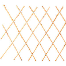 ДЕКОРАТИВНА ОГРАДКА 70X180CM ДЕКОРАТИВНА ОГРАДКА 70X180CM