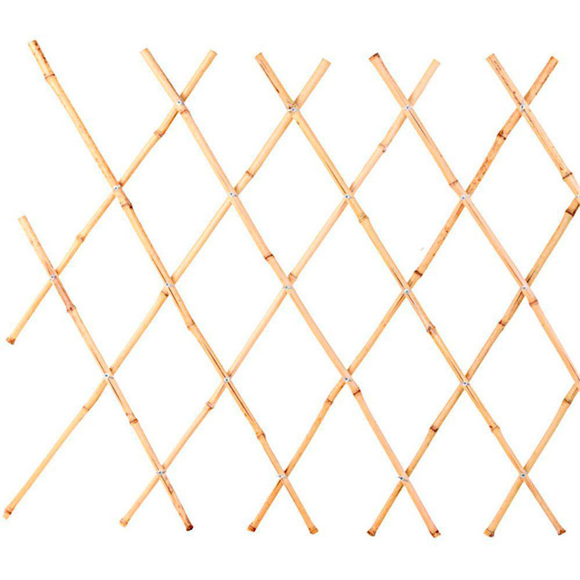 ДЕКОРАТИВНА ГРАДИ ОГРАДА БАМБУК 70x180cm ДЕКОРАТИВНА ГРАДИ ОГРАДА БАМБУК 70x180cm