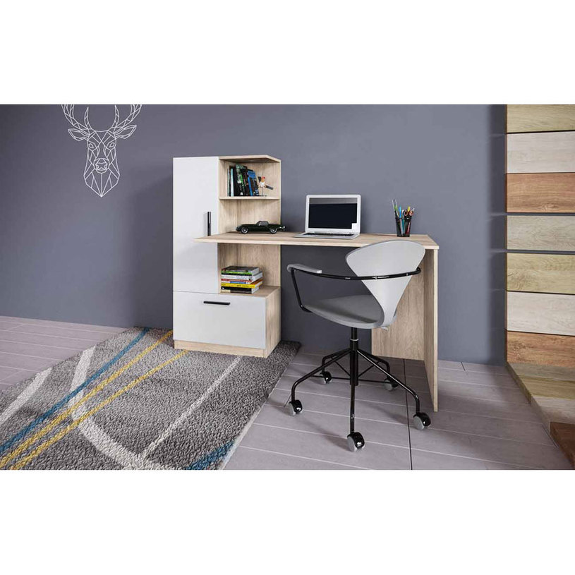 CITY 3059 ДП CITY 3059 ДП