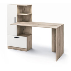 БЮРО IRIM CITY 3059 150Х59Х120 СМ. БЮРО IRIM CITY 3059 150Х59Х120 СМ.