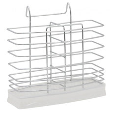 СУШИЛНИК ЗА ПРИБОРИ ROSBERG СУШИЛНИК ЗА ПРИБОРИ ROSBERG