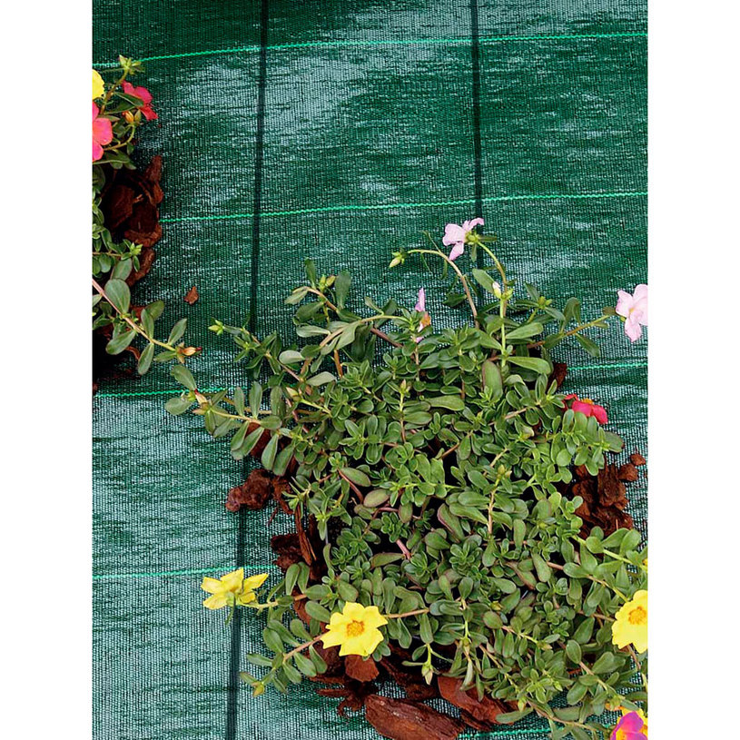 УНИВЕРСАЛНО ПОКРИВАЛО GREEN COVER Н=1.65 УНИВЕРСАЛНО ПОКРИВАЛО GREEN COVER Н=1.65