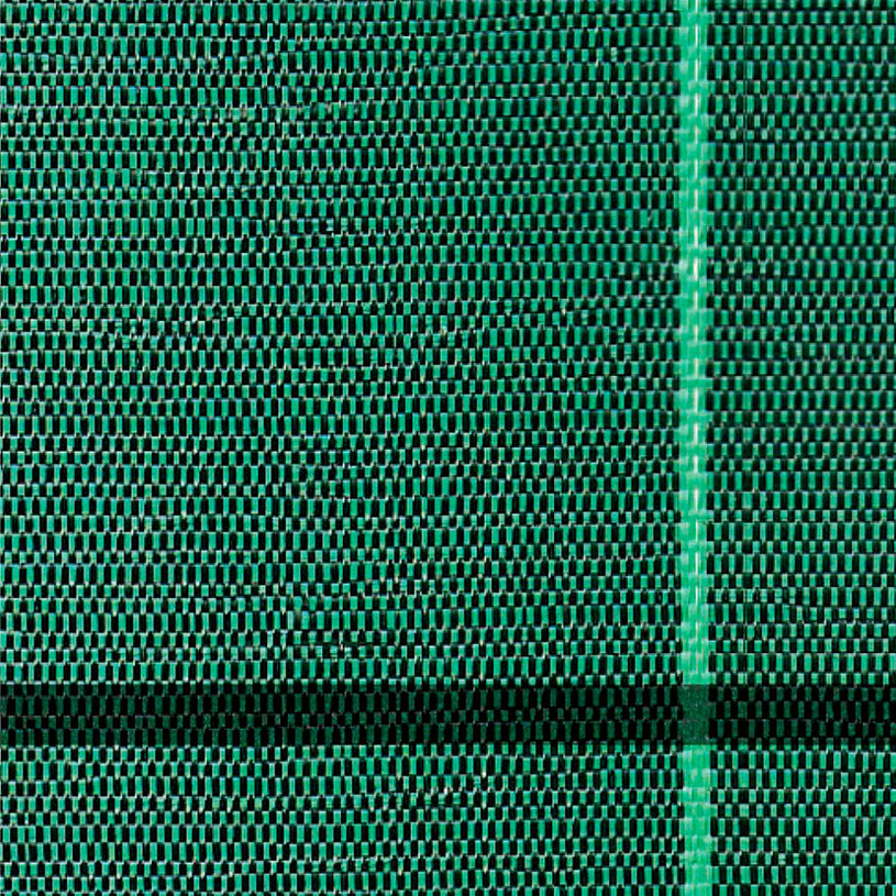 УНИВЕРСАЛНО ПОКРИВАЛО GREEN COVER Н=1.65 УНИВЕРСАЛНО ПОКРИВАЛО GREEN COVER Н=1.65