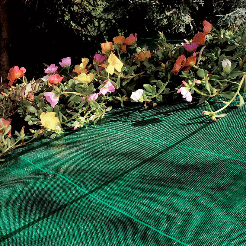 УНИВЕРСАЛНО ПОКРИВАЛО GREEN COVER Н=1.65 УНИВЕРСАЛНО ПОКРИВАЛО GREEN COVER Н=1.65