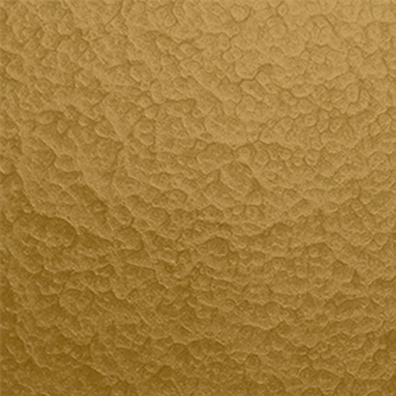 **БОЯ ЗА МЕТАЛ 3 В 1 ЗЛАТЕН ХАМЪР 500 ML **БОЯ ЗА МЕТАЛ 3 В 1 ЗЛАТЕН ХАМЪР 500 ML