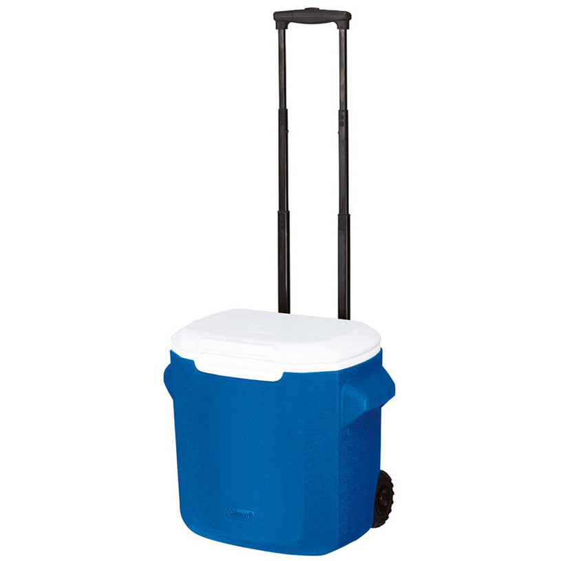 ХЛАДИЛНА КУТИЯ COLEMAN PERFORMANCE 28L ХЛАДИЛНА КУТИЯ COLEMAN PERFORMANCE 28L