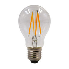 LED КР Е27 10W 27K 1110LM FIL A60 VITO LED КР Е27 10W 27K 1110LM FIL A60 VITO