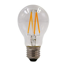 LED КР Е27 10W 4K 1270LM FIL A60 VITO LED КР Е27 10W 4K 1270LM FIL A60 VITO