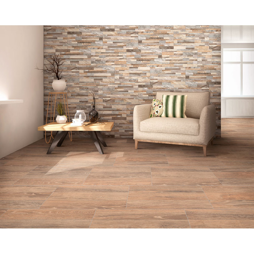 ТЕРАКОТ ACERO MATT NEW 30X60 1.44 ТЕРАКОТ ACERO MATT NEW 30X60 1.44