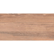 ТЕРАКОТ SERRA ACERO MATT 30X60 CM ТЕРАКОТ SERRA ACERO MATT 30X60 CM