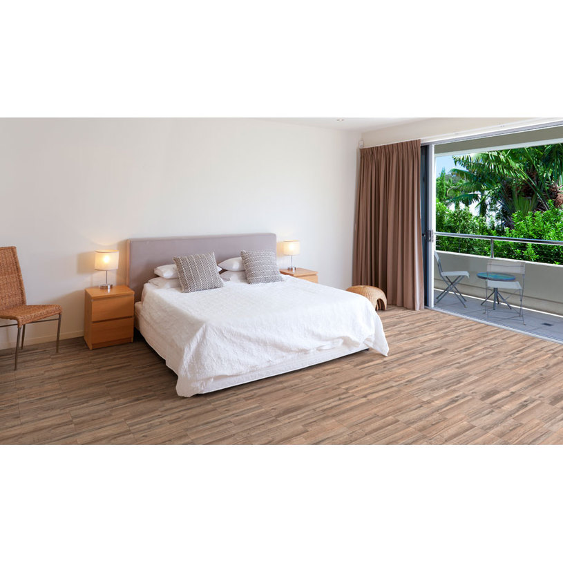 ТЕРАКОТ HIKORY MATT NEW 30X60 1.44 ТЕРАКОТ HIKORY MATT NEW 30X60 1.44