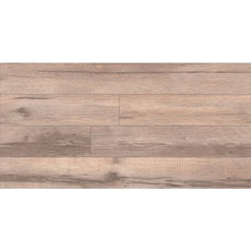 ТЕРАКОТ SERRA HIKORY MATT NEW 30X60 CM ТЕРАКОТ SERRA HIKORY MATT NEW 30X60 CM