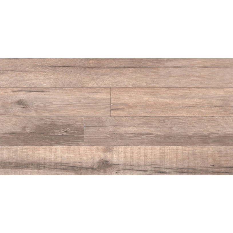 ТЕРАКОТ HIKORY MATT NEW 30X60 1.44 ТЕРАКОТ HIKORY MATT NEW 30X60 1.44