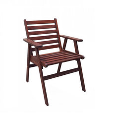 **СТОЛ MERANTI/SHOREA С ПОДЛ 59X63X86CM **СТОЛ MERANTI/SHOREA С ПОДЛ 59X63X86CM