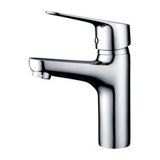 СМЕСИТЕЛ САВОНА ЗА УМИВАЛНИК СТОЯЩ СМЕСИТЕЛ САВОНА ЗА УМИВАЛНИК СТОЯЩ