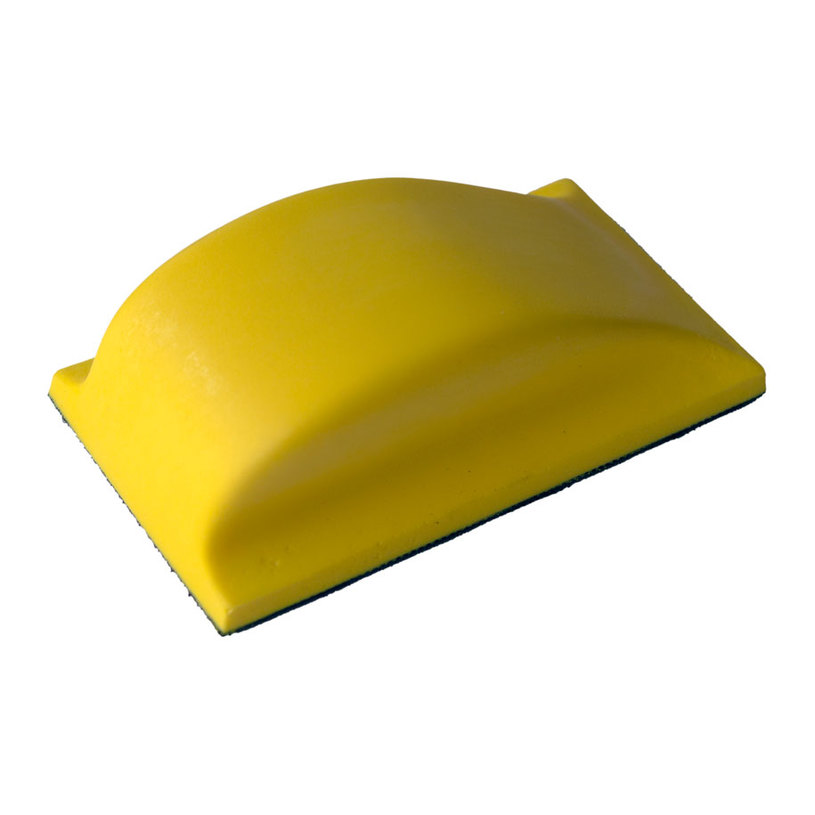 NEXTOOL РЪЧЕН ШЛАЙФ - Ф70Х125 ММ NEXTOOL РЪЧЕН ШЛАЙФ - Ф70Х125 ММ