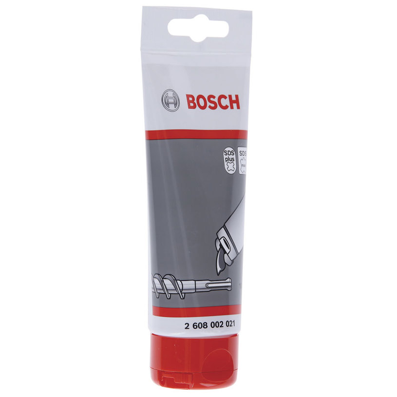 BOSCH ГРЕС - СВРЕДЛА,ШИЛА И СЕКАЧИ 100МЛ BOSCH ГРЕС - СВРЕДЛА,ШИЛА И СЕКАЧИ 100МЛ
