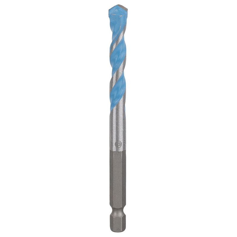 BOSCH СВРЕДЛО 8ММ ШЕСТОСТЕН HEX9 MULTI C BOSCH СВРЕДЛО 8ММ ШЕСТОСТЕН HEX9 MULTI C