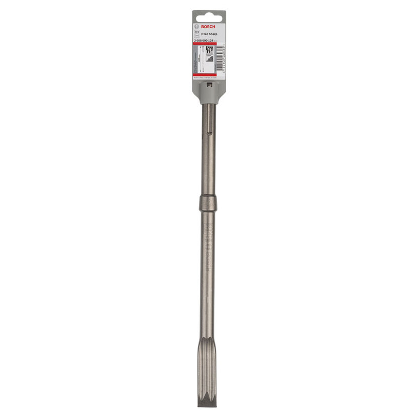 BOSCH СЕКАЧ RTEC SHARP,SDS-MAX,САМОЗАТОЧ BOSCH СЕКАЧ RTEC SHARP,SDS-MAX,САМОЗАТОЧ