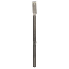BOSCH СЕКАЧ RTEC SHARP,SDS-MAX,САМОЗАТОЧ BOSCH СЕКАЧ RTEC SHARP,SDS-MAX,САМОЗАТОЧ