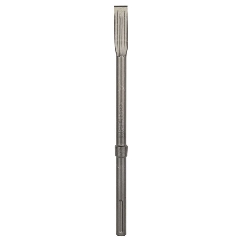 BOSCH СЕКАЧ RTEC SHARP,SDS-MAX,САМОЗАТОЧ BOSCH СЕКАЧ RTEC SHARP,SDS-MAX,САМОЗАТОЧ