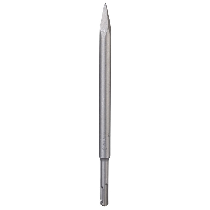 BOSCH ШИЛО SDS PLUS ECO 250 MM BOSCH ШИЛО SDS PLUS ECO 250 MM