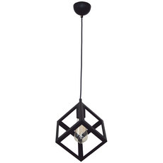 ПОЛИЛЕЙ LORINDA E27 ЧЕРЕН INTO ПОЛИЛЕЙ LORINDA E27 ЧЕРЕН INTO