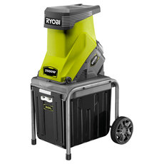 КЛОНОТРОШАЧ RYOBI RSH2545B 2500 W, МАКС ДИАМЕТЪР НА РЯЗАНЕ 45 мм КЛОНОТРОШАЧ RYOBI RSH2545B 2500 W, МАКС ДИАМЕТЪР НА РЯЗАНЕ 45 мм