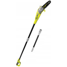ЕЛЕКТРИЧЕСКИ ТЕЛЕСКОПИЧЕН ТРИОН RYOBI RPP750S 750 W, BAR LENGTH 20.00 см ЕЛЕКТРИЧЕСКИ ТЕЛЕСКОПИЧЕН ТРИОН RYOBI RPP750S 750 W, BAR LENGTH 20.00 см