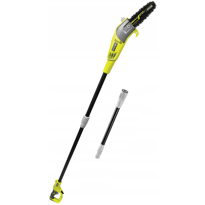 RYOBI ЕЛ.НОЖ ЗА КЛОНИ 750W 20СМ RPP750S RYOBI ЕЛ.НОЖ ЗА КЛОНИ 750W 20СМ RPP750S