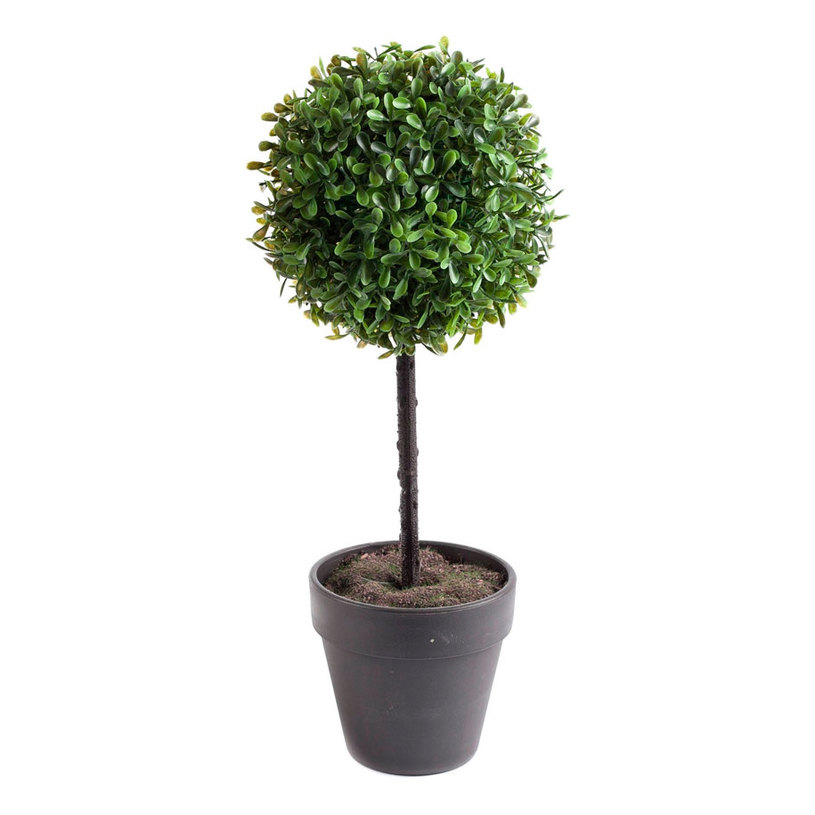 ИЗКУСТВЕН ЧЕМШИР В САКСИЯ 38cm 317002160 ИЗКУСТВЕН ЧЕМШИР В САКСИЯ 38cm 317002160