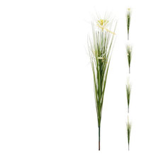 ИЗКУСТВЕНО РАСТЕНИЕ 80cm ИЗКУСТВЕНО РАСТЕНИЕ 80cm