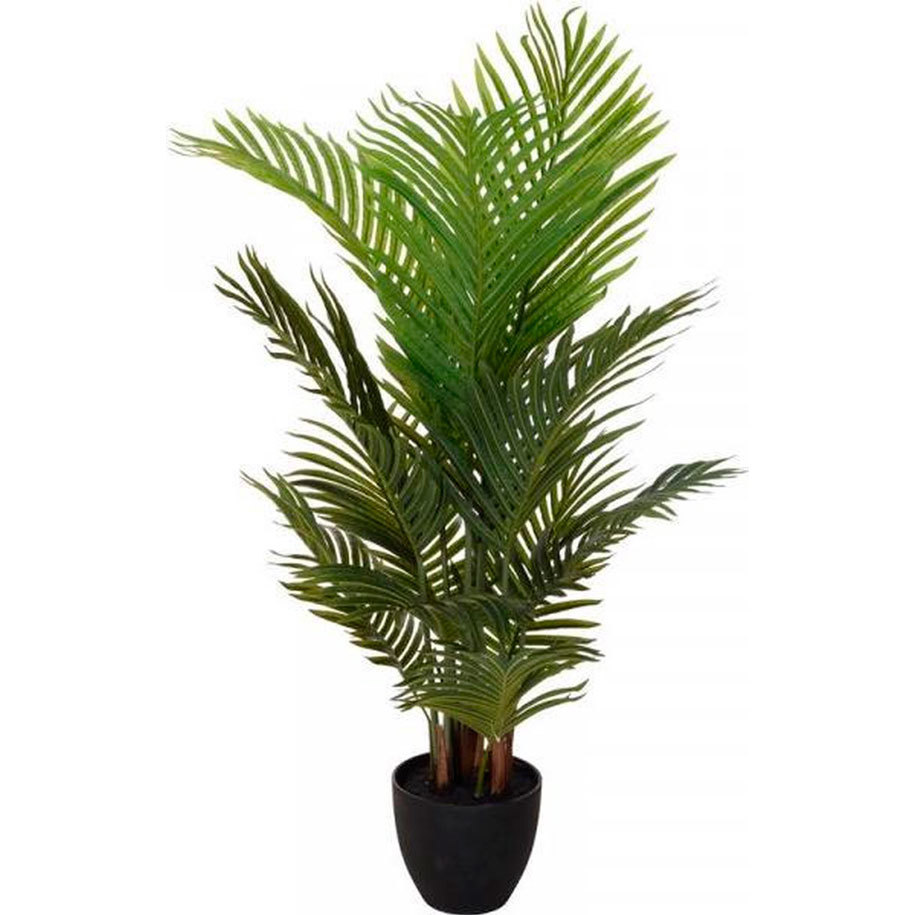 94 cm height for floor-standing decor