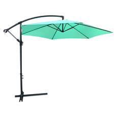 ГРАДИНСКИ ЧАДЪР КАМБАНА Ф 300cm HD-8119 ГРАДИНСКИ ЧАДЪР КАМБАНА Ф 300cm HD-8119