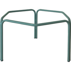 ПОСТАВКА ЗА СЪД ЗА ВИНО TMINOX MC 485 ПОСТАВКА ЗА СЪД ЗА ВИНО TMINOX MC 485