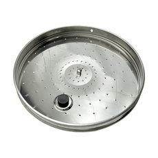 КАПАК ПЛАВАЩ ПЕРФОРИРАН TMINOX КАПАК ПЛАВАЩ ПЕРФОРИРАН TMINOX