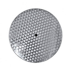 ПРАХОЗАЩИТЕН КАПАК ЗА СЪД ЗА ВИНО TMINOX ПРАХОЗАЩИТЕН КАПАК ЗА СЪД ЗА ВИНО TMINOX